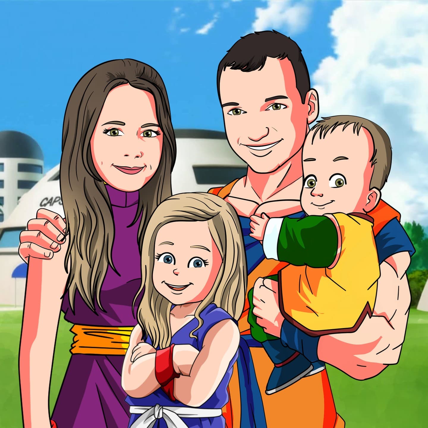 Attach your Photos